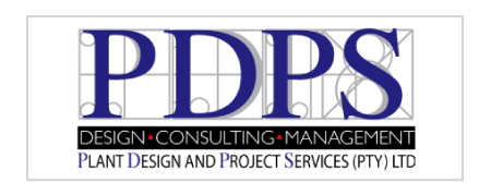 Esizayo-Client-Logo-10