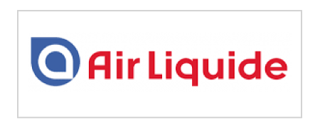 Esizayo-Client-Logo-11