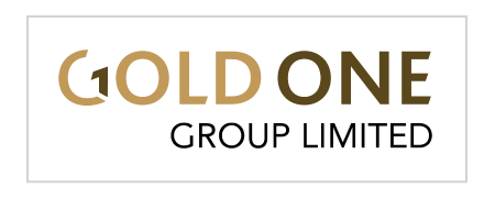 Esizayo-Client-Logo-2