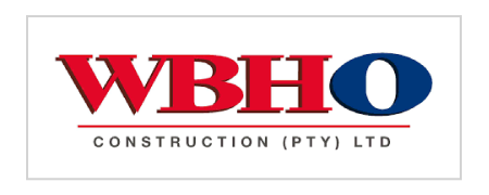 Esizayo-Client-Logo-4