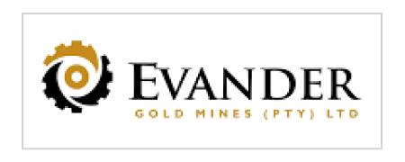 Esizayo-Client-Logo-5