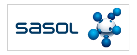 Esizayo-Client-Logo-6