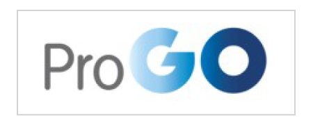 Esizayo-Client-Logo-7