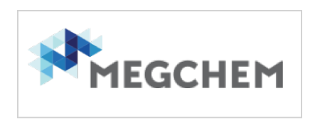 Esizayo-Client-Logo-8