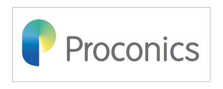 Esizayo-Client-Logo-9