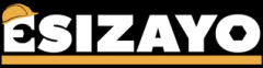 Esizayo Group