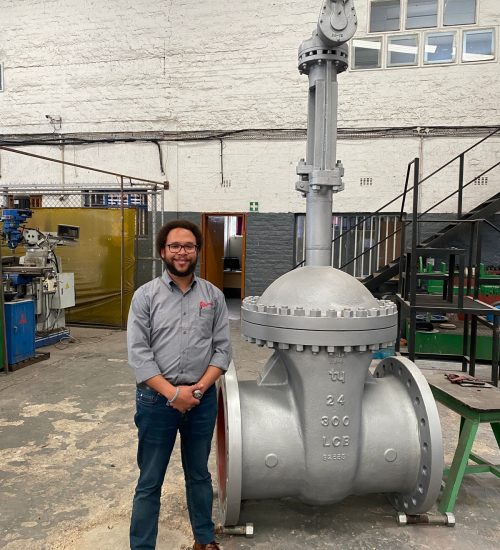 WhatsApp Image 2022-12-15 at 18.28.41